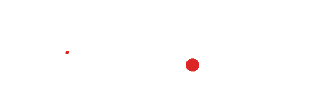 Base Training